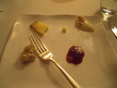 cheese